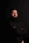 Renato Passos
